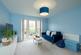 Additional image 5 of Chatsworth Road, Chichester