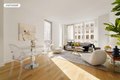 Additional image 9 of 241 Fifth Ave Apt 10B, New York, NY, 10016