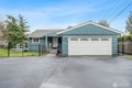 2023 Vine Rd, Brier, WA, 98036