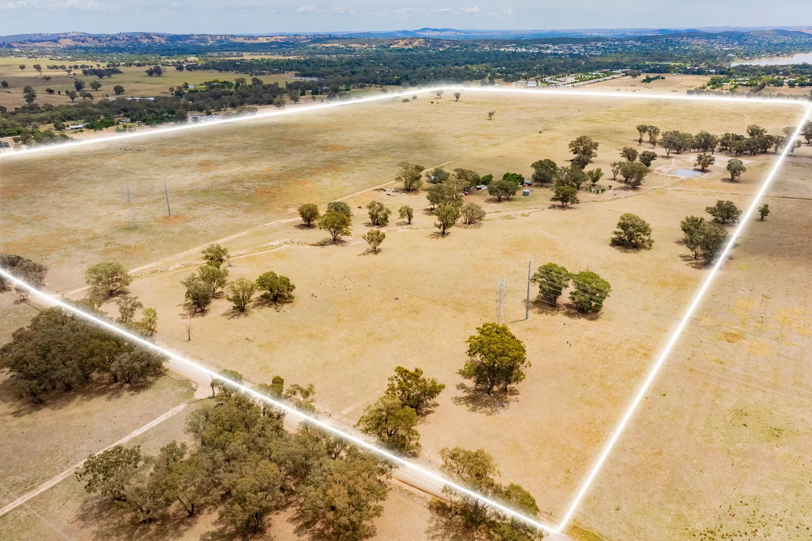 Additional image 4 of 286 Boiling Down Road, Rowan NSW 2650