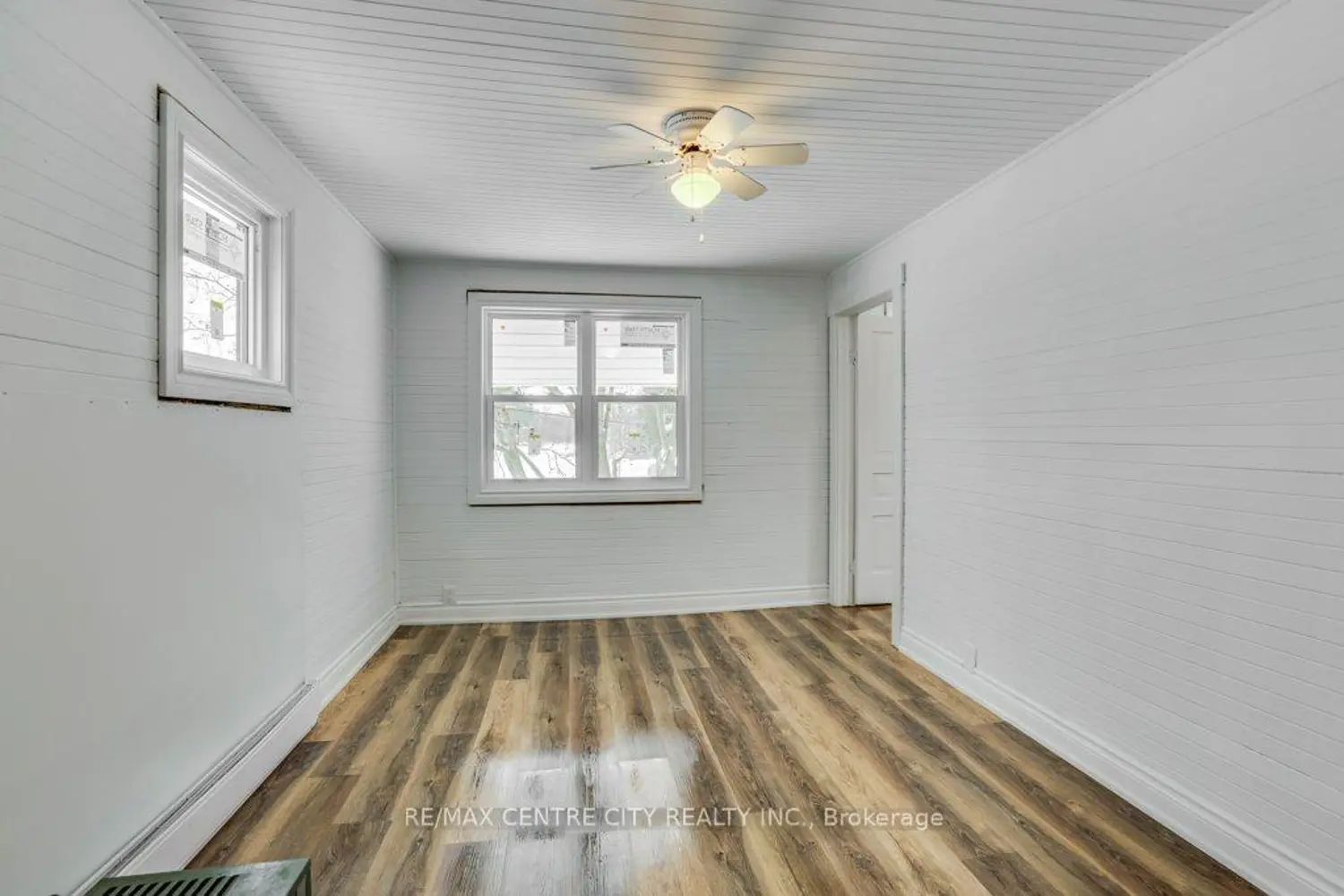 Additional image 14 of 188 Furnival Road