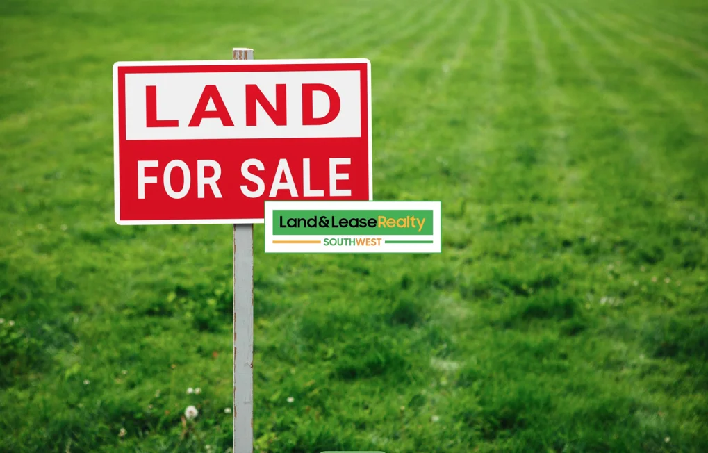 Additional image 3 of Lot 243/105 Twelfth Avenue, Austral NSW 2179