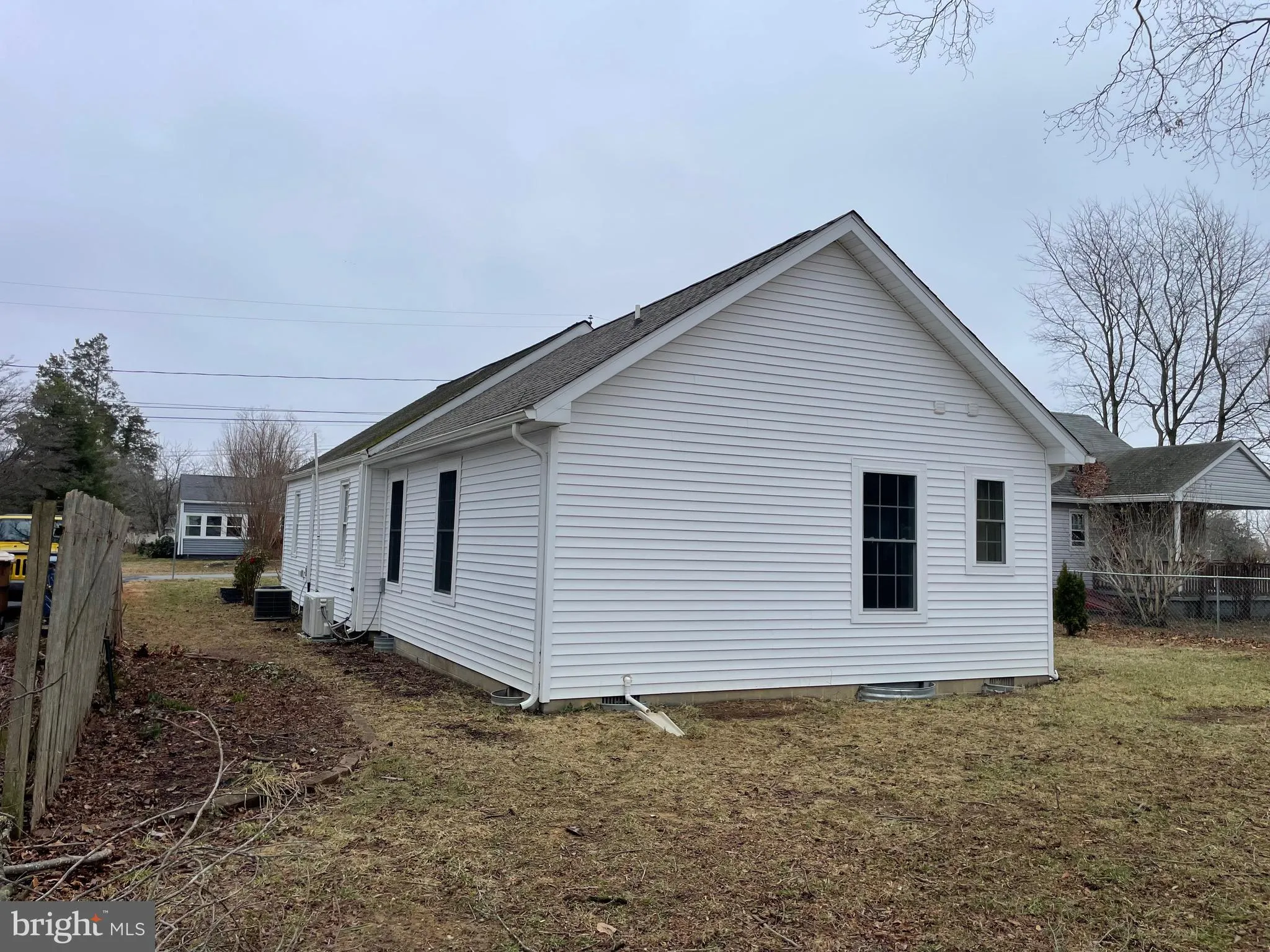 Additional image 40 of 32 Meadow Ave, Wyoming, DE 19934