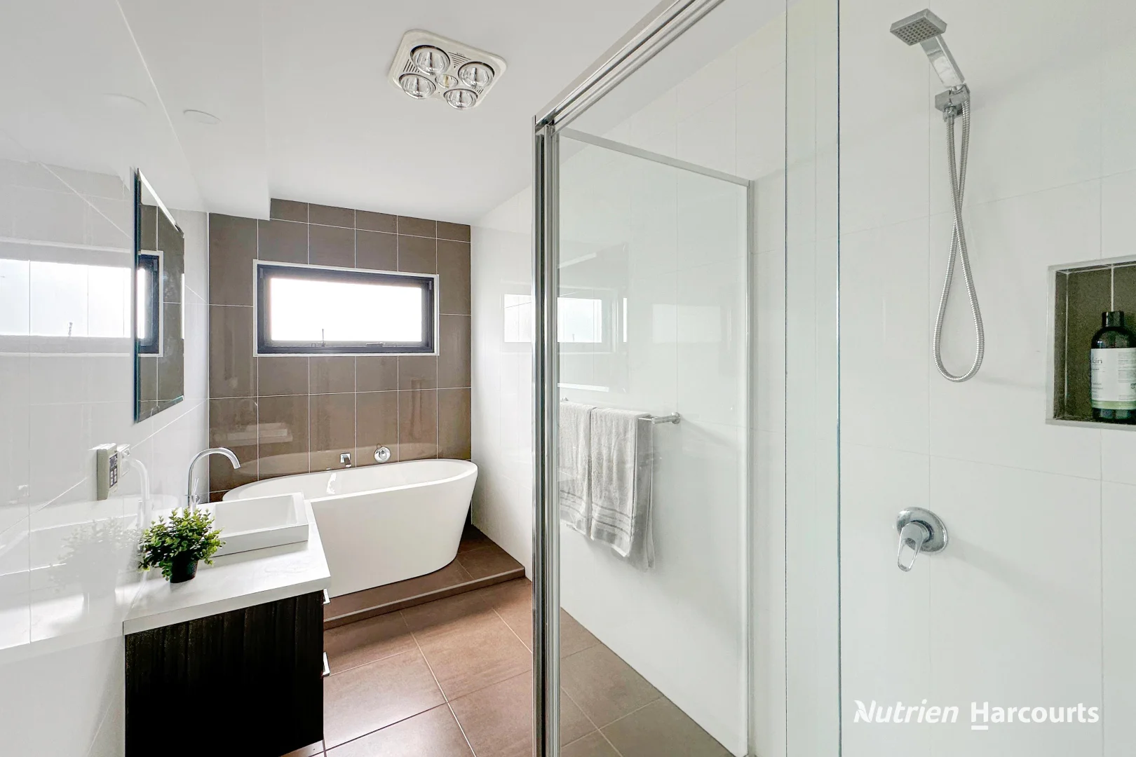 Additional image 21 of 6 Spring Street, Port Albert VIC 3971