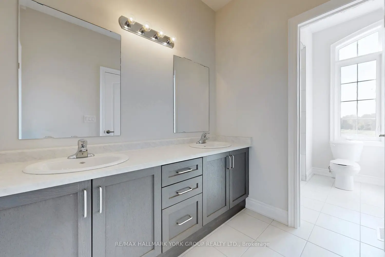 Additional image 13 of 2966 Monarch Drive