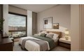 Additional image 8 of 35-30 146th St Unit 307, Flushing, NY, 11354