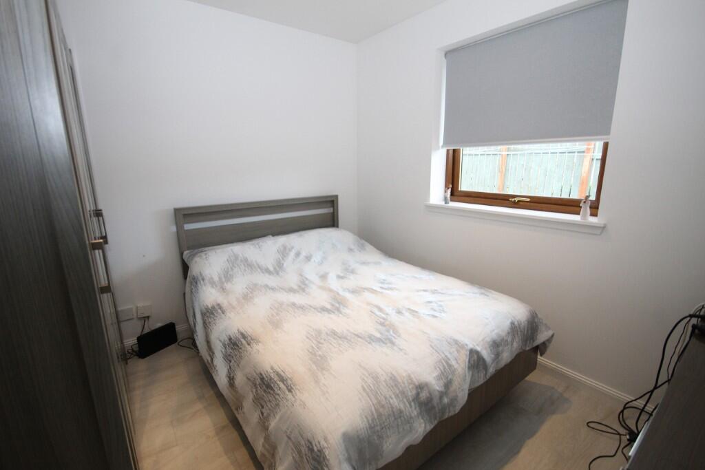 Additional image 17 of 15a Whispering Meadows, Buckie, AB56 1LE