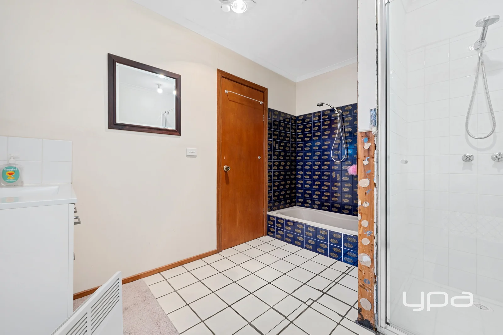 Additional image 21 of 109 Corries Lane, Mount Egerton VIC 3352