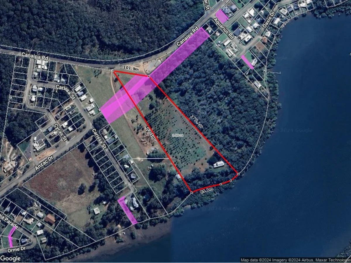 Additional image 6 of 104-114 Canaipa Road, Russell Island QLD 4184