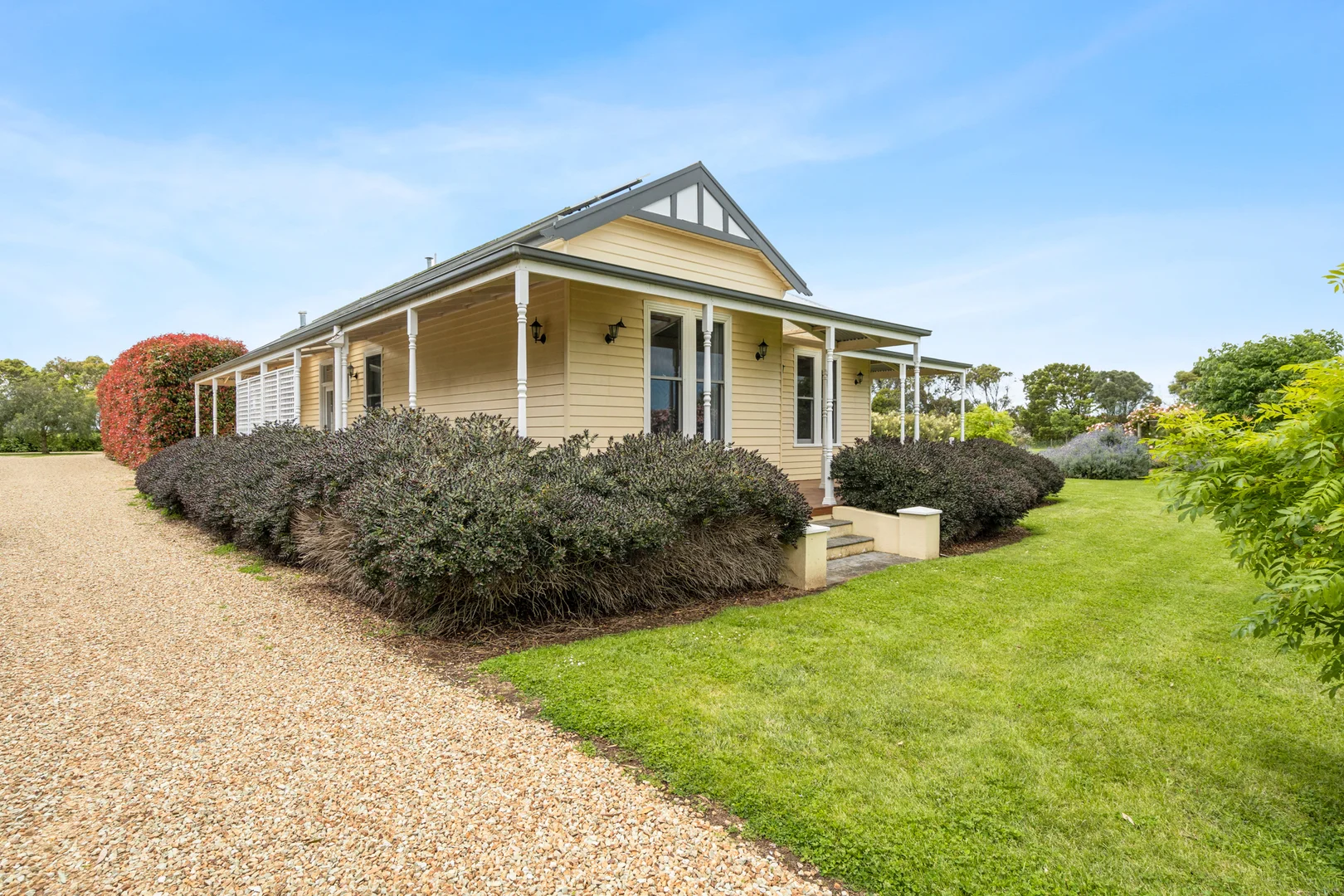 Additional image 11 of 21 Tuddys Lane, Southern Cross VIC 3283