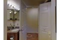Additional image 21 of 345 Franklin St Apt 505, Cambridge, MA, 02139
