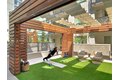 Additional image 43 of 1540 Vine St, Hollywood, CA, 90028