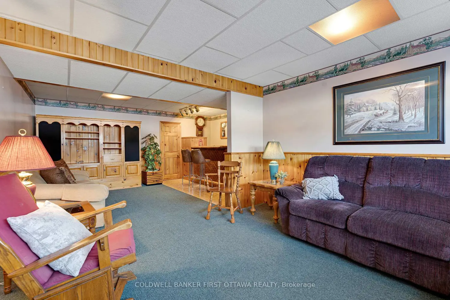 Additional image 12 of 117 Perth Road