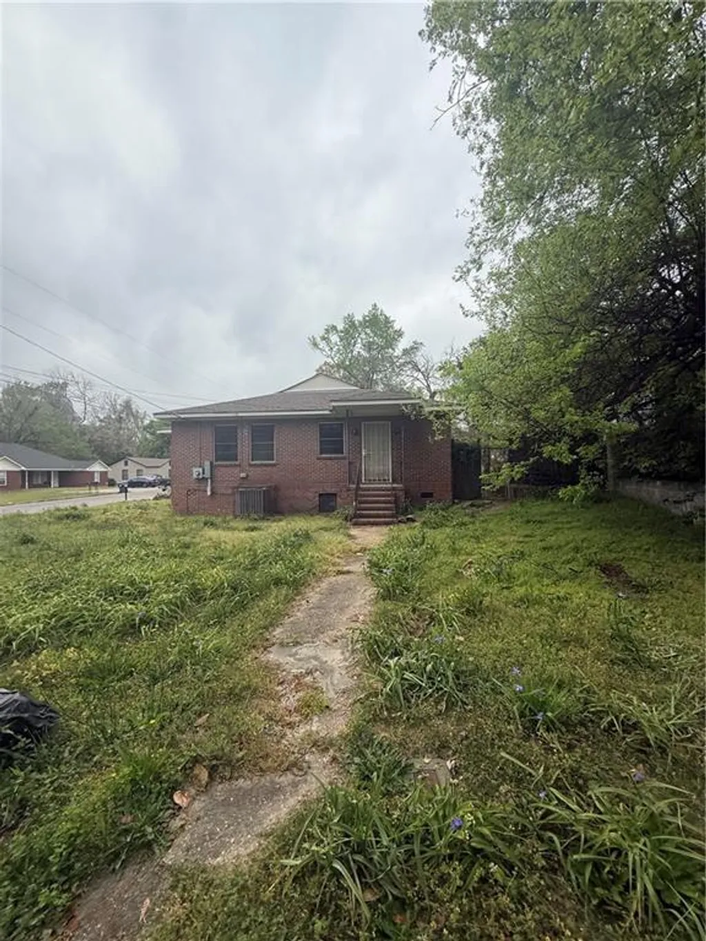 Additional image 14 of 1800 18th Avenue, Phenix City, AL 36867