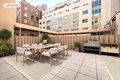 Additional image 8 of 125 N 10th St # Nge, Brooklyn, NY, 11249