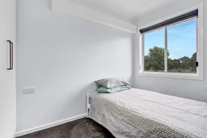 Additional image 7 of 251 West Street, Hay NSW 2711