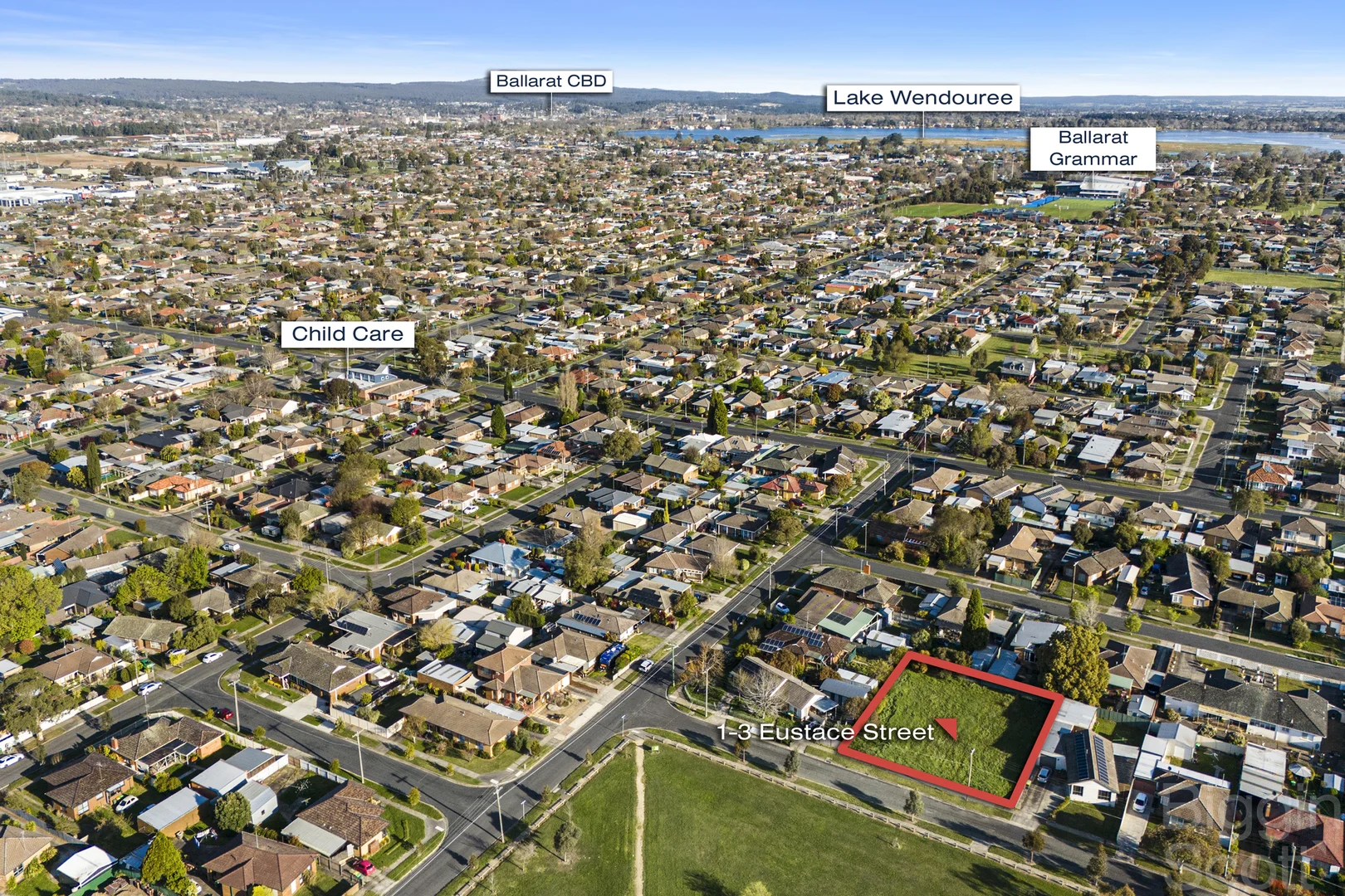 Additional image 5 of 1-3 Eustace Street, Wendouree VIC 3355