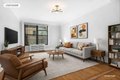 345 W 88th St Apt 5D, New York, NY, 10024