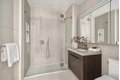 Additional image 7 of 162 E 36th St Unit 9G, Manhattan, NY, 10016