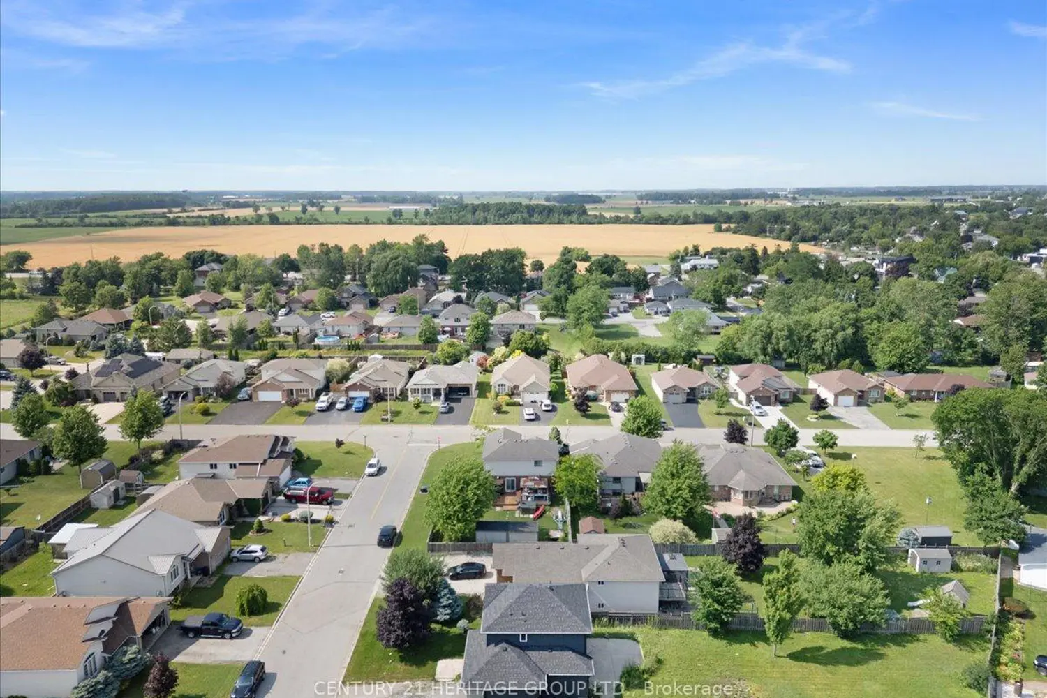 Additional image 19 of 5 Vera Street