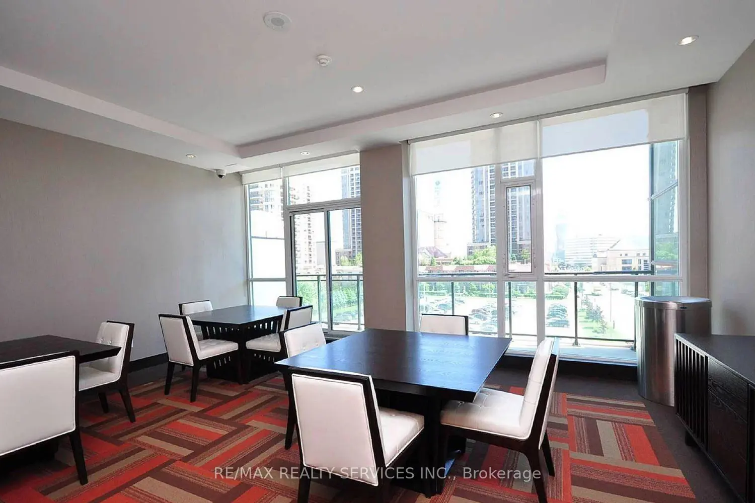 Additional image 6 of 4099 Brickstone Mews 1801