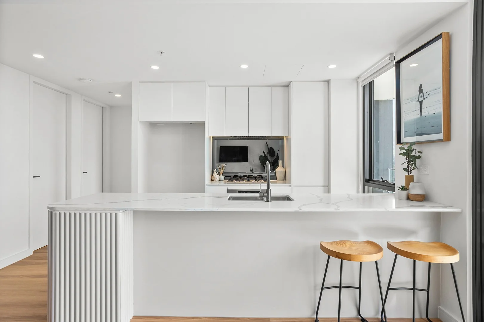 Additional image 5 of A207/32-40 Flinders Street, Wollongong NSW 2500