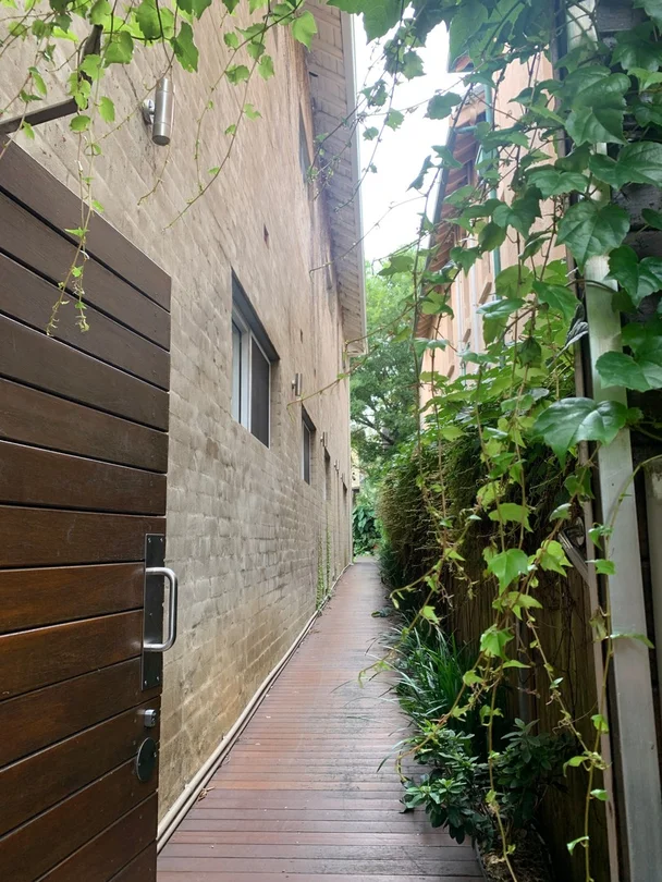 Additional image 2 of 403 GLEBE POINT ROAD, Glebe NSW 2037