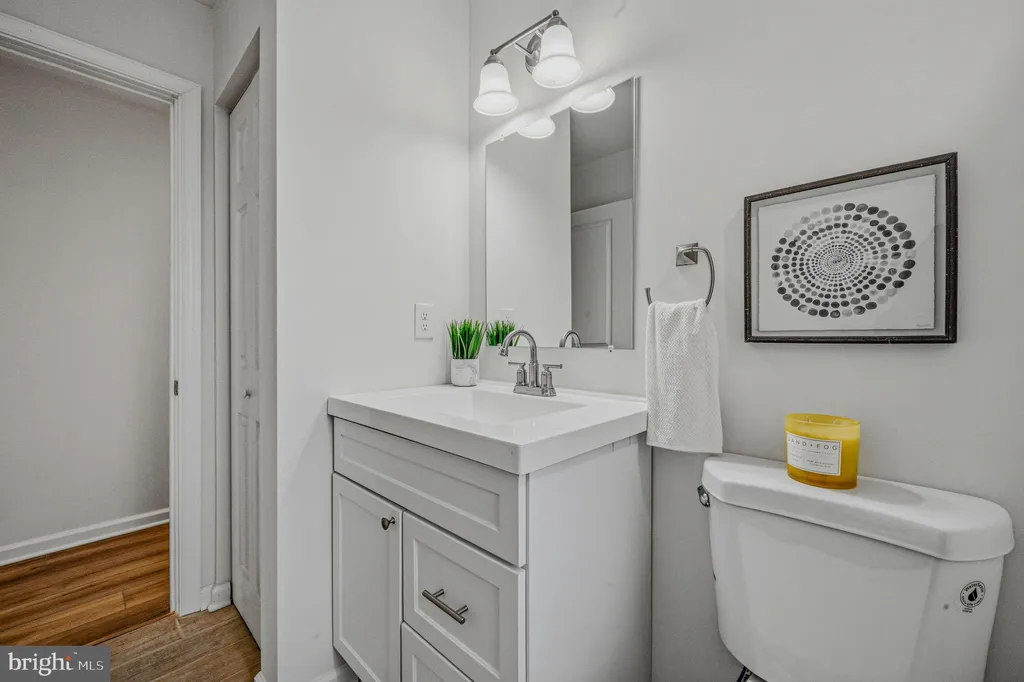 Additional image 29 of 2 Franklin Avenue, Claymont, DE 19703