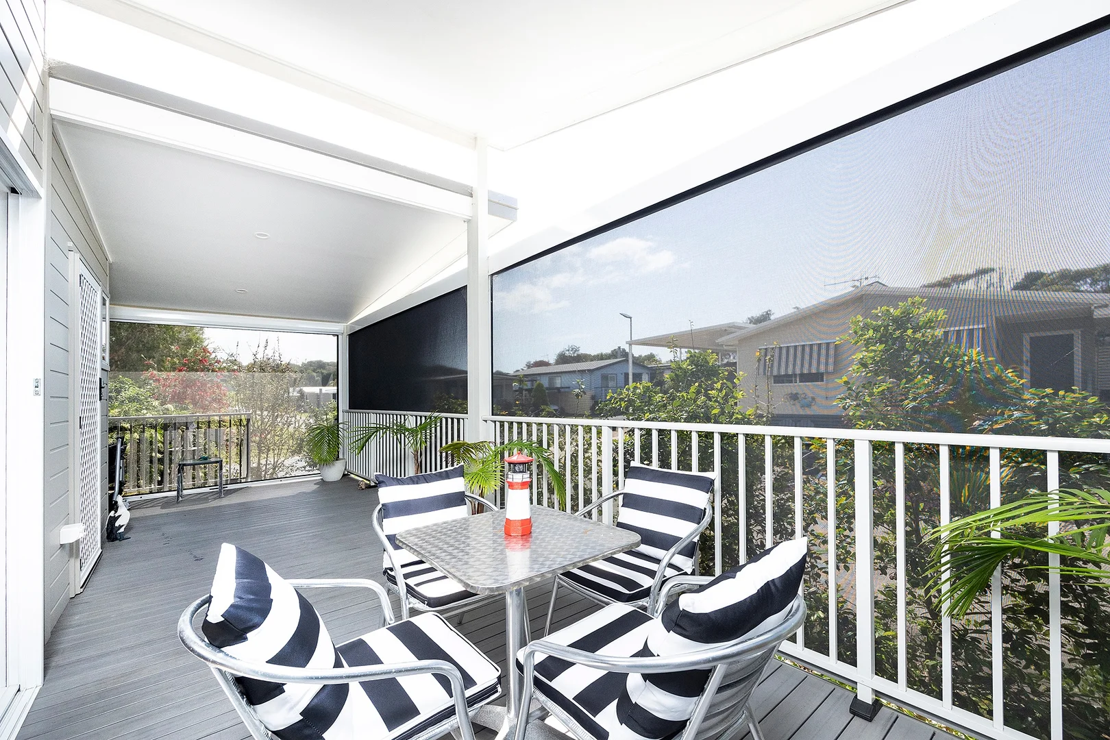 Additional image 3 of 627/21 Redhead Road, Red Head NSW 2430