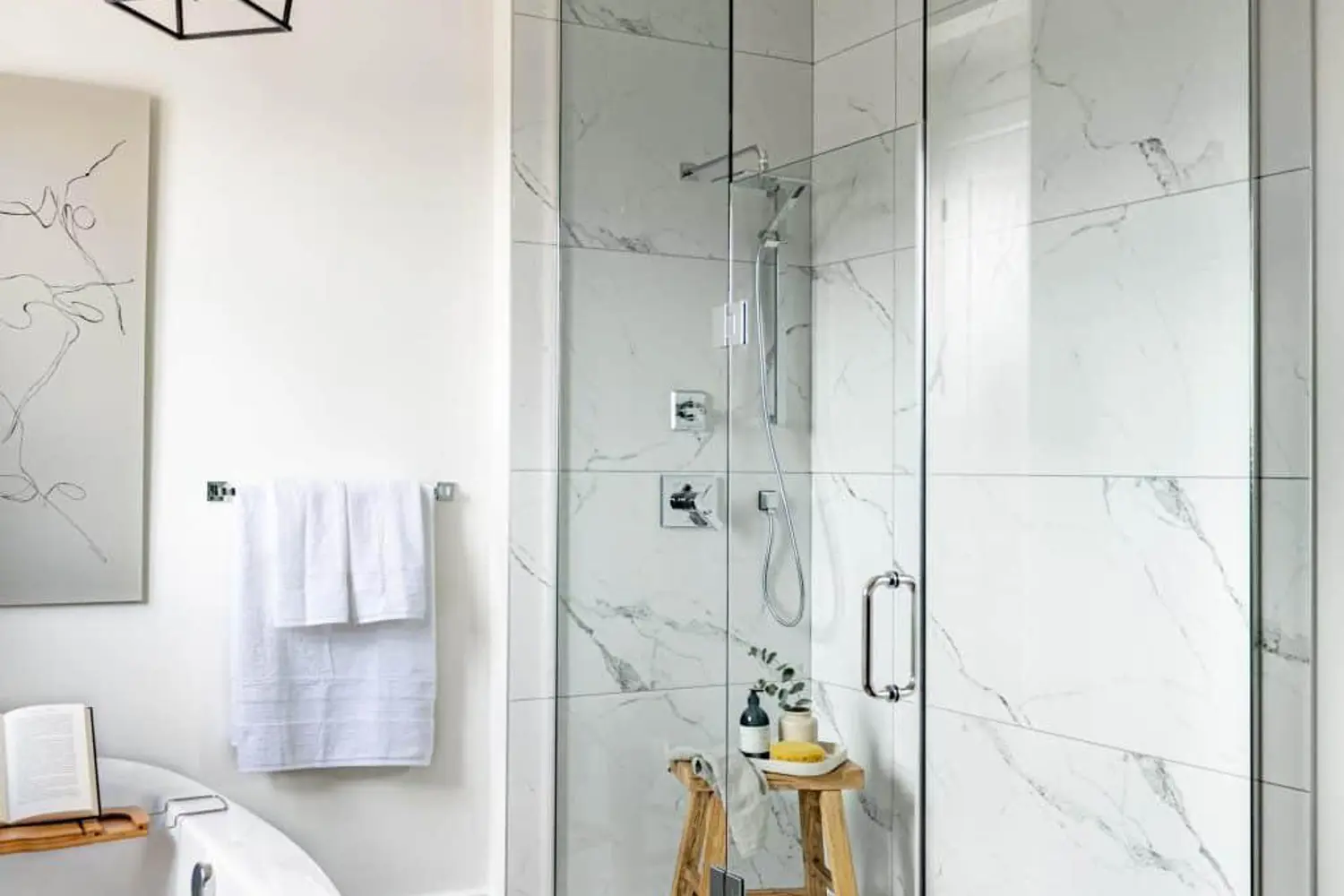 Additional image 17 of 611 Persimmon Way