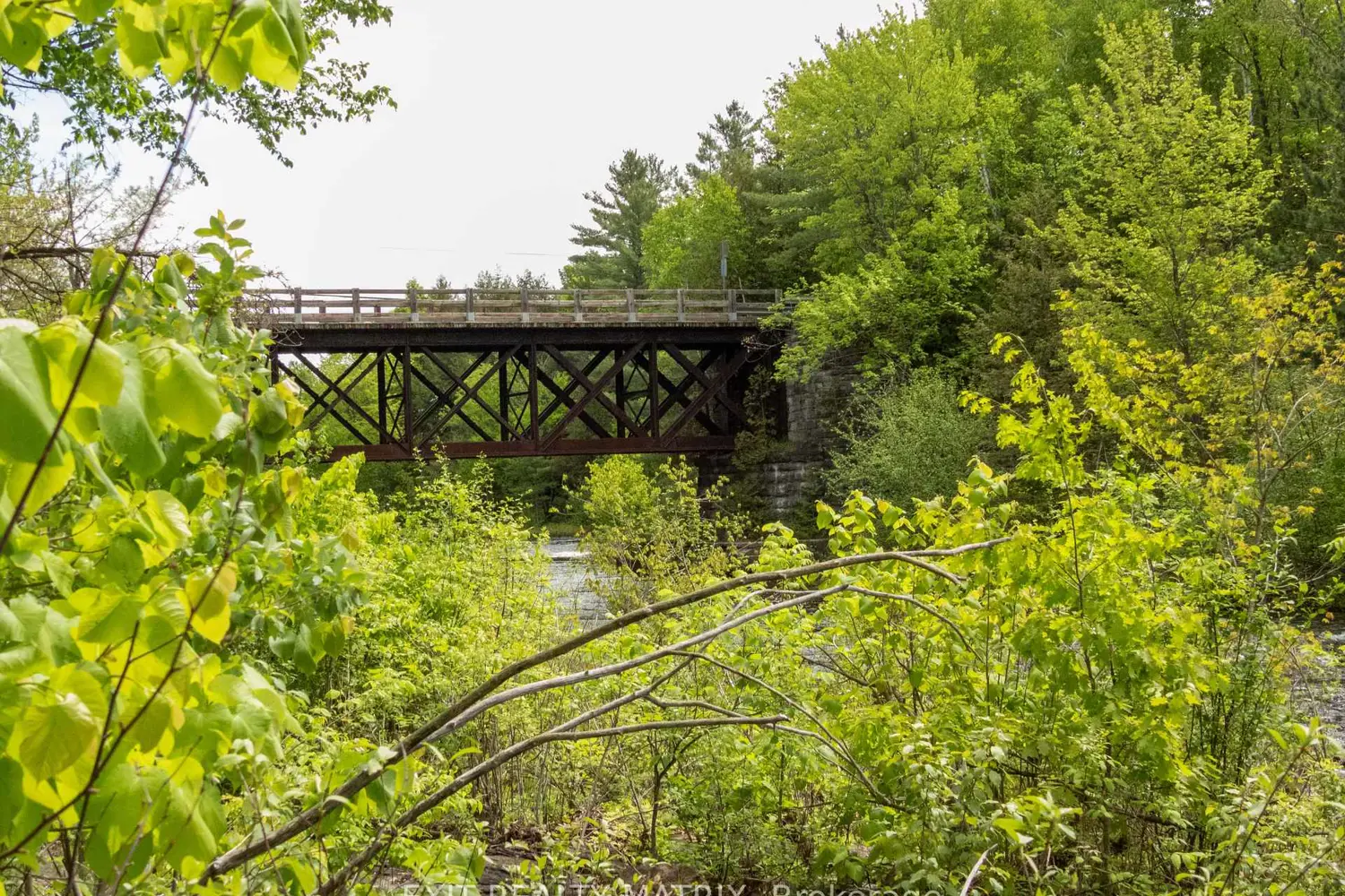 Additional image 6 of 12654 Lanark Road