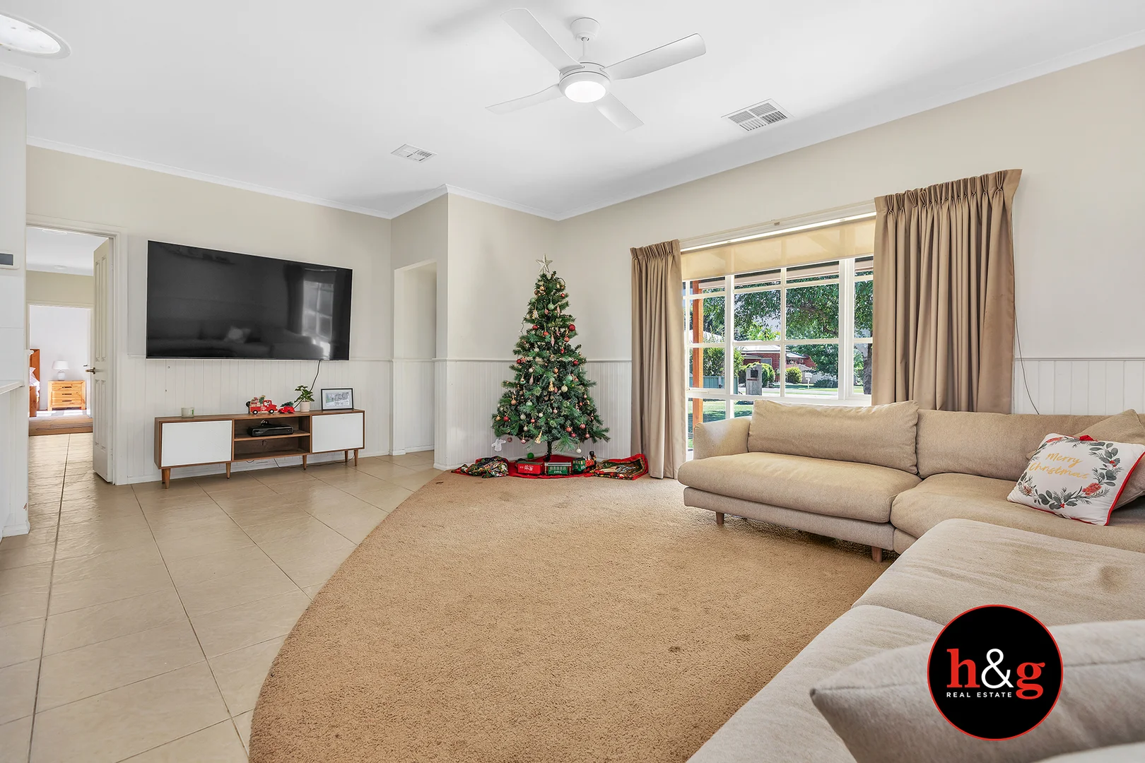Additional image 6 of 12 Hobbs Court, Tongala VIC 3621