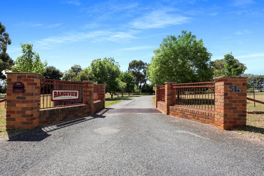 Additional image 17 of 15-25 Joffre Street, Temora NSW 2666