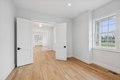 Additional image 9 of 150 Deer Run, Southold, NY, 11971