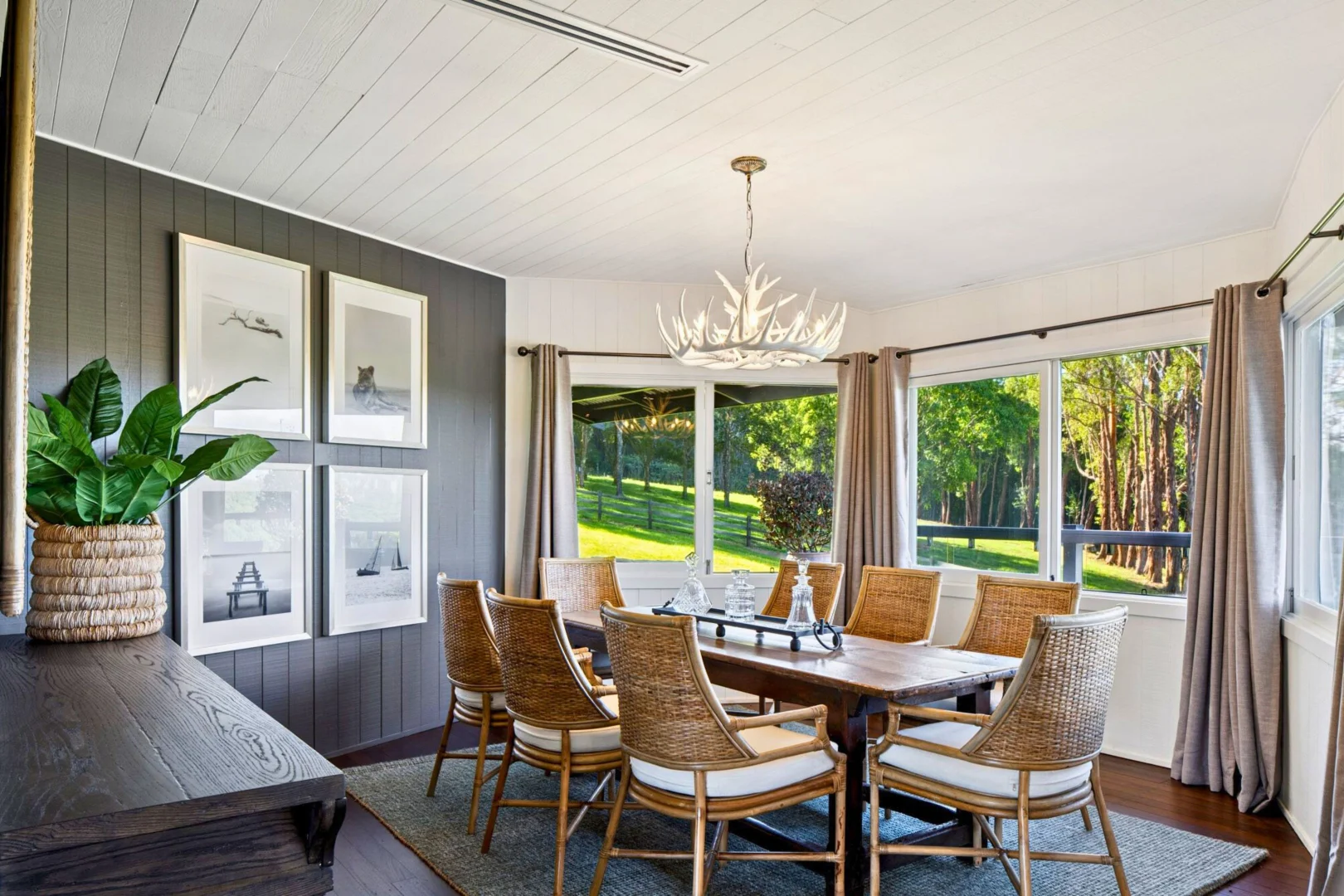 Additional image 12 of 272 Arthur Road, Corndale NSW 2480