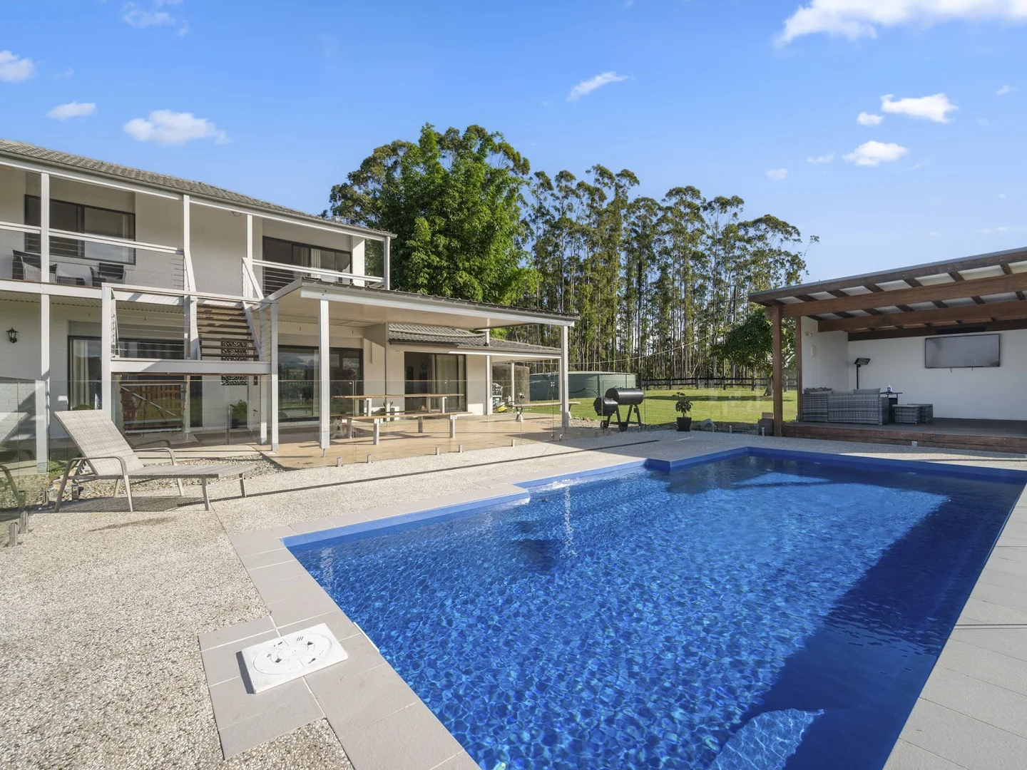 Additional image 6 of 1129 Martells Road, Urunga NSW 2455