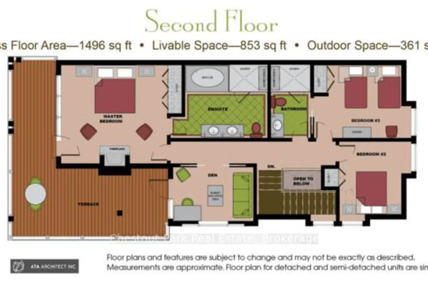 Additional image 14 of 1003 Matthews Drive C2 5C