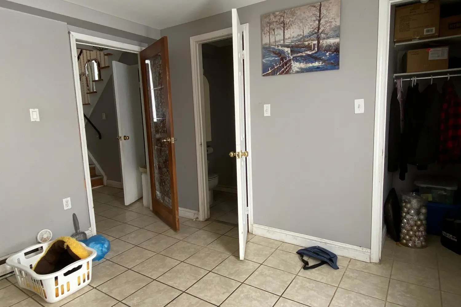 Additional image 9 of 6 Philip Place 6