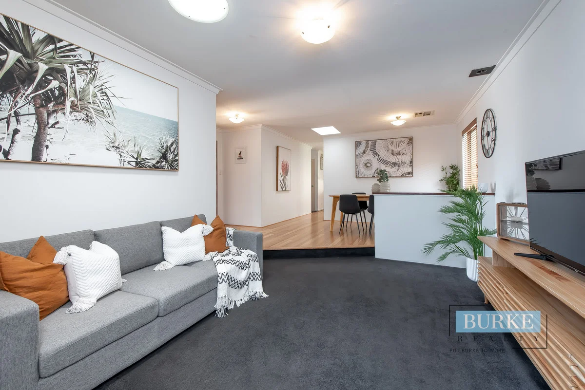 Additional image 8 of 22 Grey Road, Padbury WA 6025