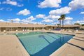 Additional image 43 of 3530 Damien Ave Spc 184, La Verne, CA, 91750