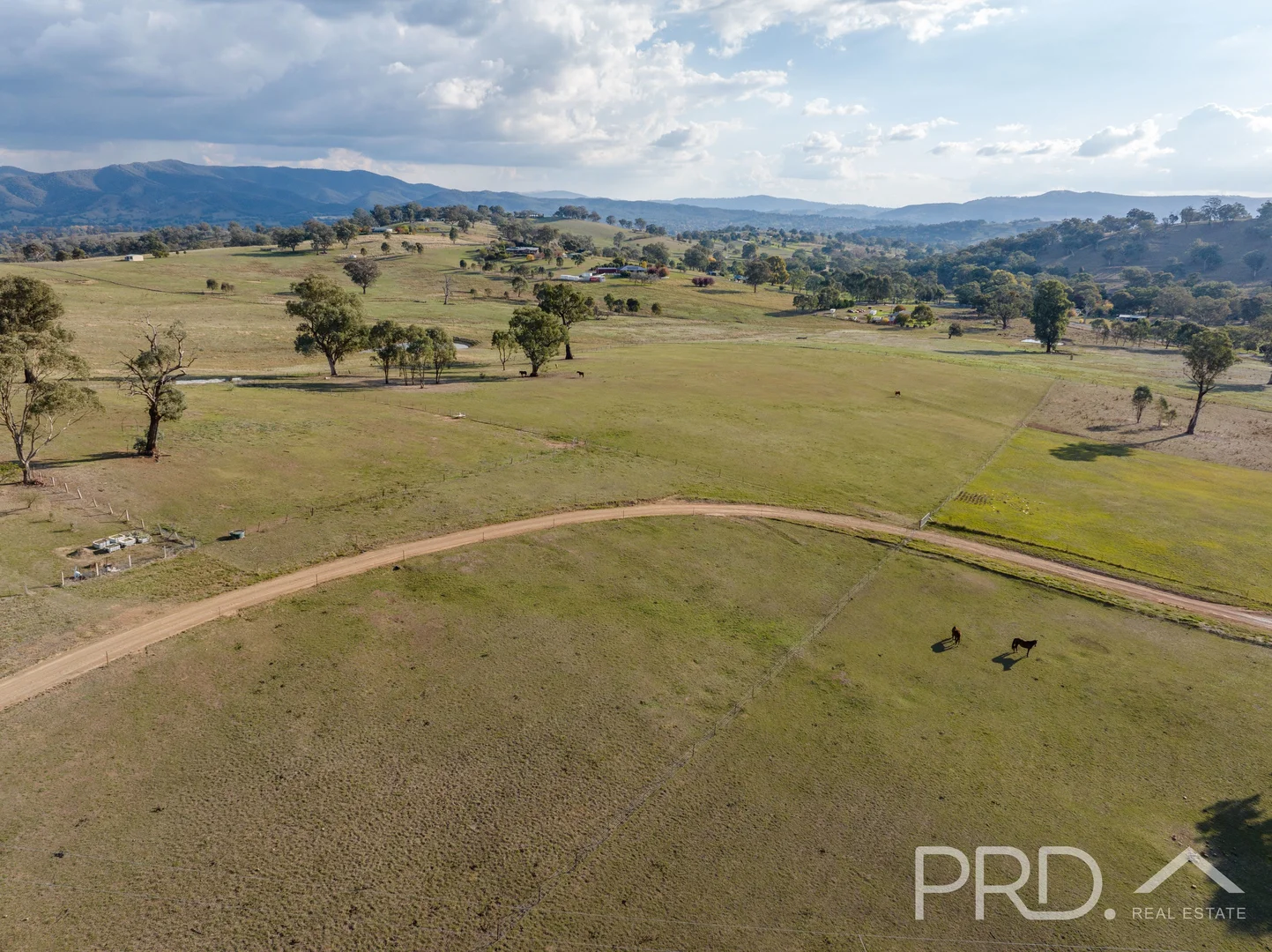 Additional image 24 of 330 Morgans Reserve Road, Tumut NSW 2720