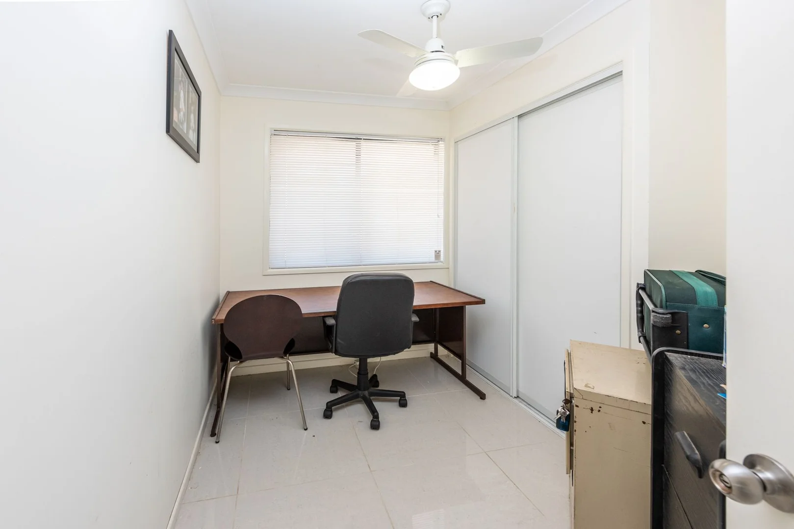 Additional image 11 of 42 River Road, Buxton QLD 4660