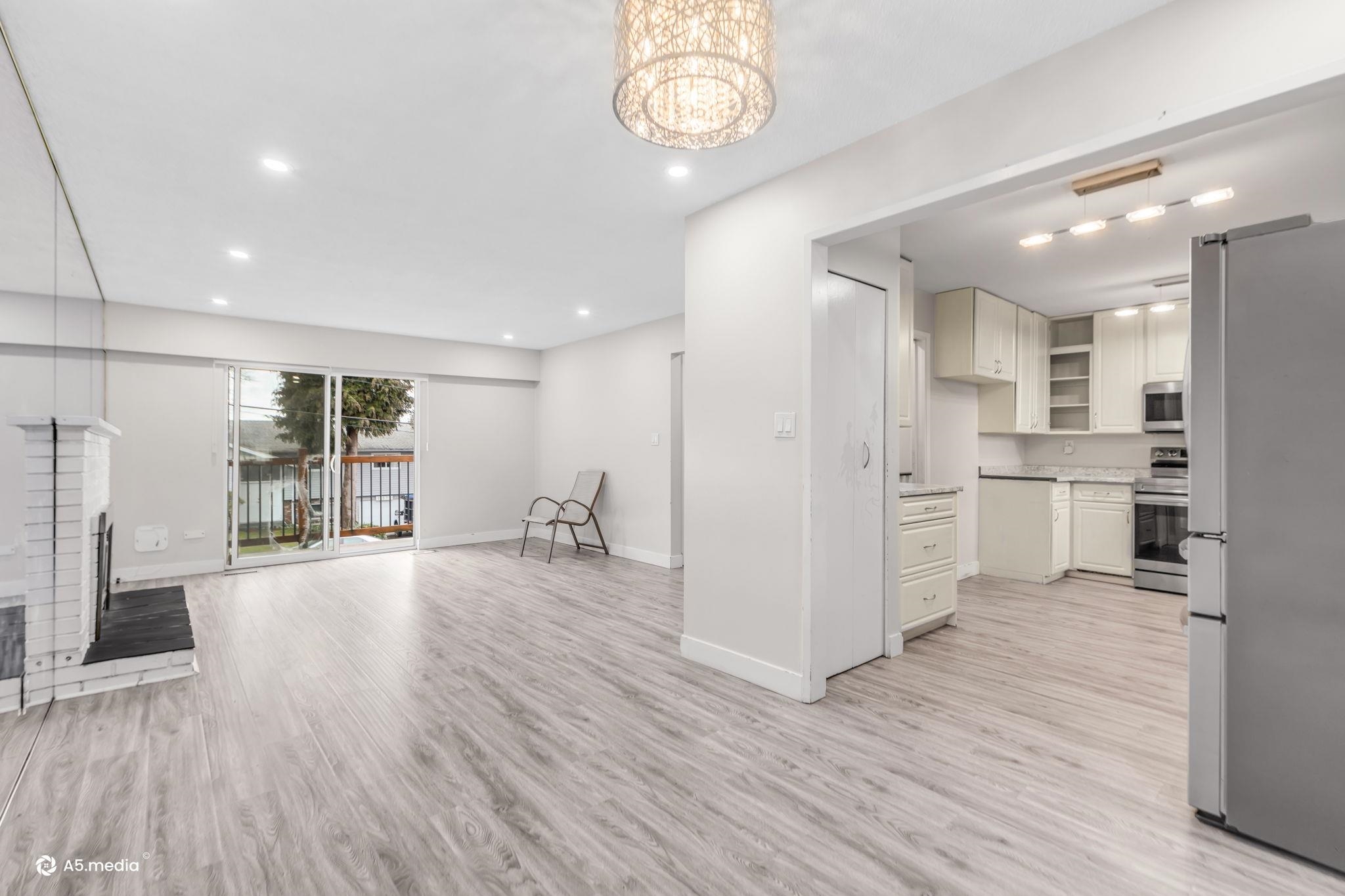 Additional image 5 of 11573 84a Avenue, Delta, BC, V4C 2S5