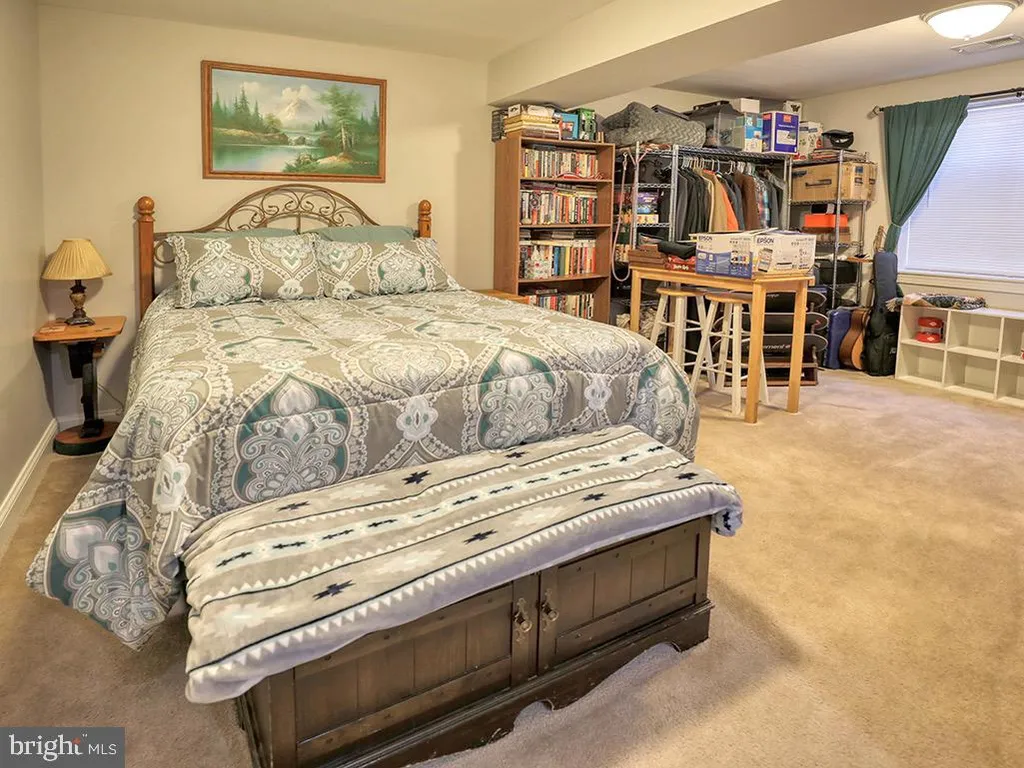 Additional image 53 of 21379 N Acorn Way, Lewes, DE 19958