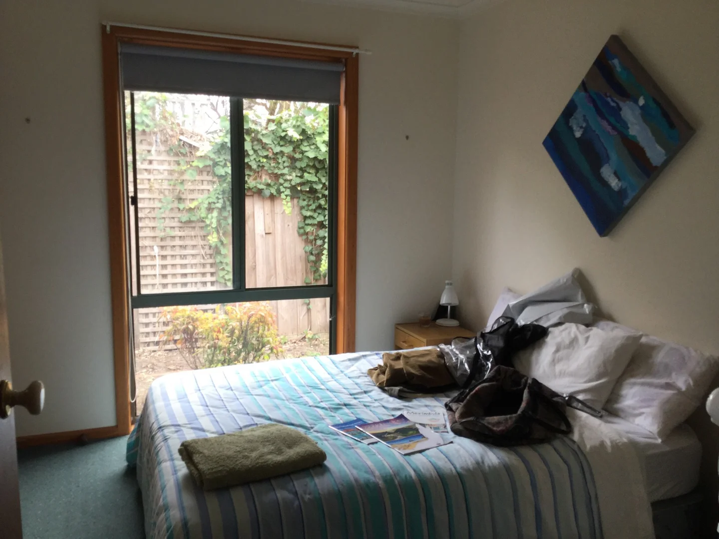 Additional image 8 of 39 Loch Ard Drive, Ocean Grove VIC 3226