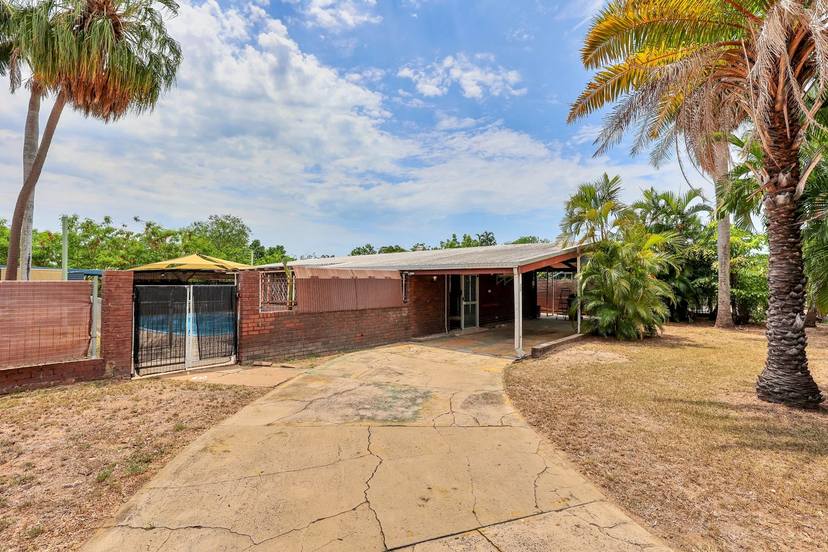 Additional image 22 of 39 Moil Crs, Moil NT 0810