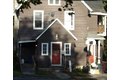 Additional image 2 of 58 Moyer St, Canajoharie, NY, 13317