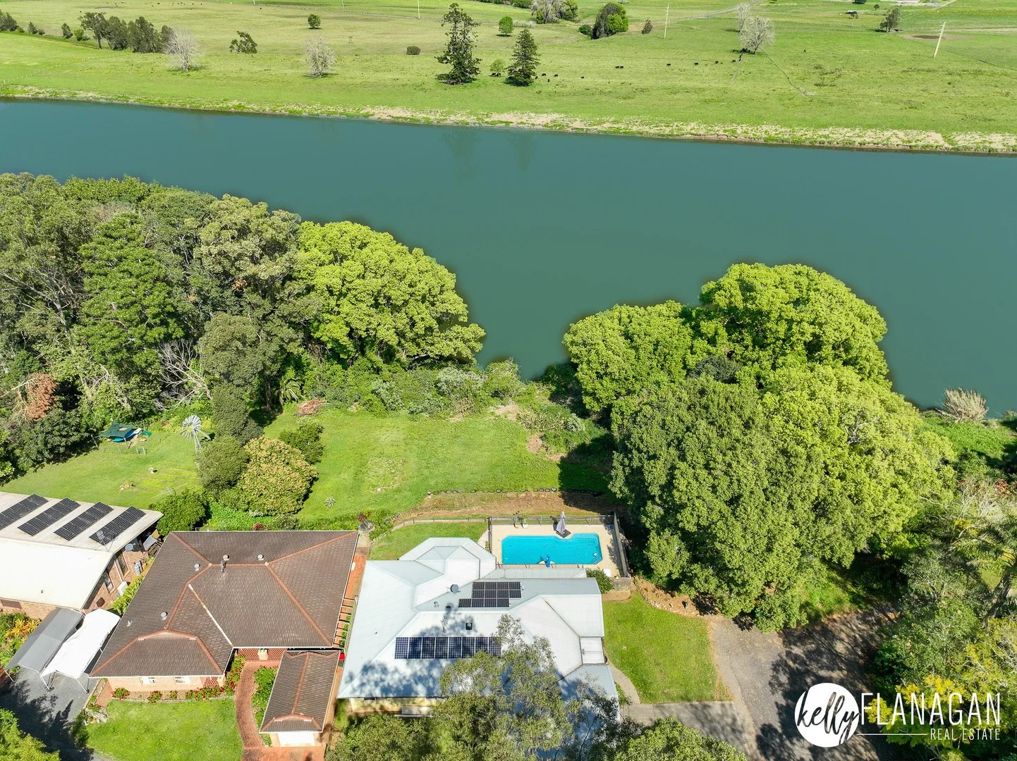 Additional image 28 of 1 Short Street, West Kempsey NSW 2440