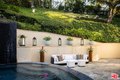 Additional image 45 of 10950 Bellagio Rd, Los Angeles, CA, 90077