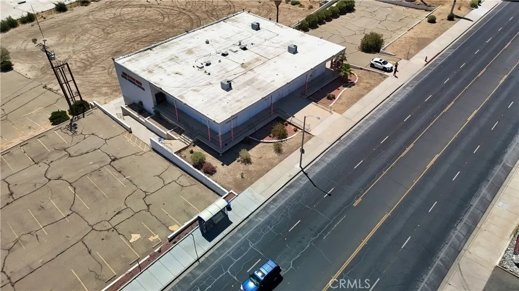 Additional image 25 of 14923 7th Street, Victorville, CA 92395